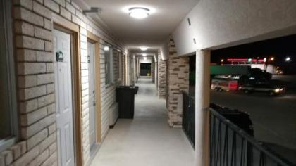 Best Western Nursanickel Hotel - image 10