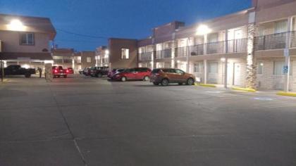 Best Western Nursanickel Hotel - image 11