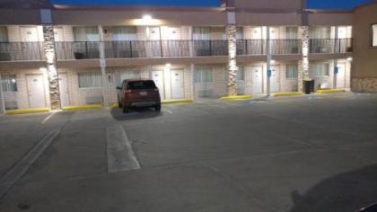Best Western Nursanickel Hotel - image 12