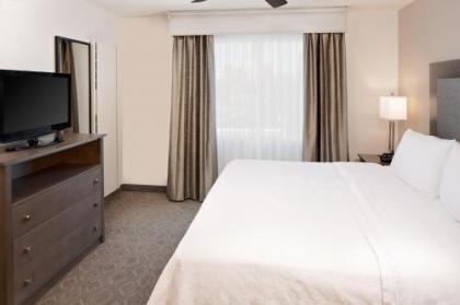 Homewood Suites by Hilton Dallas Market Center - image 2