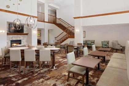 Homewood Suites by Hilton Dallas Market Center - image 4