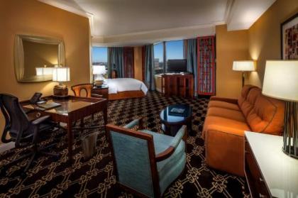 Hilton Anatole - image 19