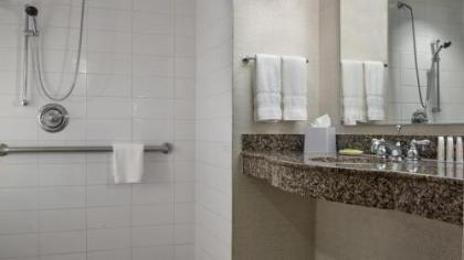 Le Meridien Dallas by the Galleria - image 2