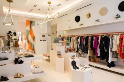 The Joule - image 22