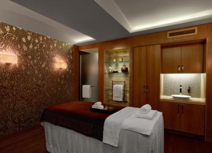The Joule - image 24