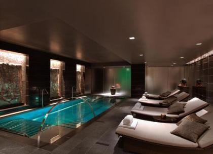 The Joule - image 25