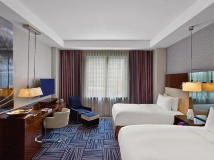 The Joule - image 30