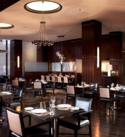 Renaissance Dallas Addison - image 2