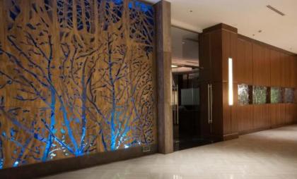 Renaissance Dallas Addison - image 3