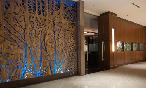 Renaissance Dallas Addison - image 3