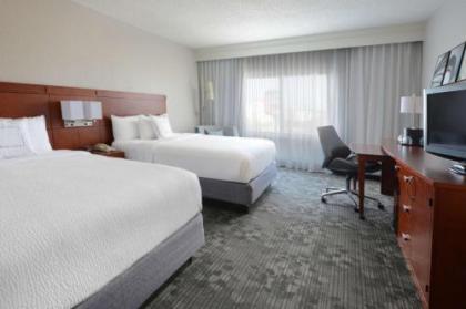 Sonesta Select Dallas Central Expressway - image 2