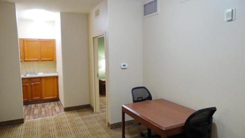 Extended Stay America Suites - Dallas - Frankford Road - image 3