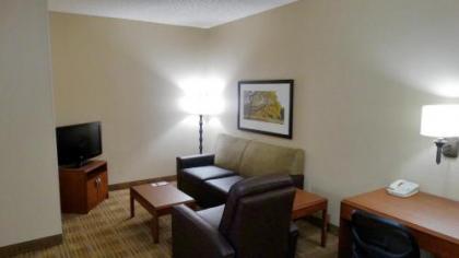 Extended Stay America Suites - Dallas - Frankford Road - image 4