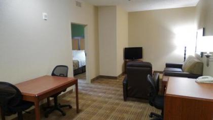 Extended Stay America Suites - Dallas - Frankford Road - image 5