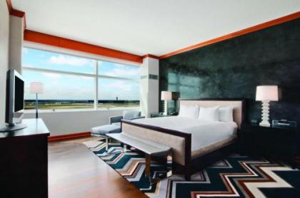 Grand Hyatt DFW Airport - image 3