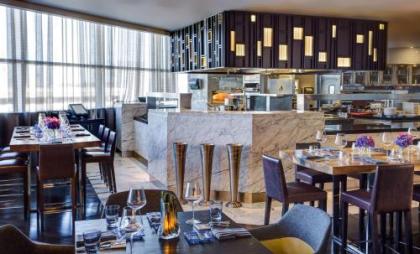 Grand Hyatt DFW Airport - image 5