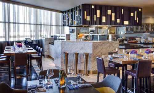 Grand Hyatt DFW Airport - image 5