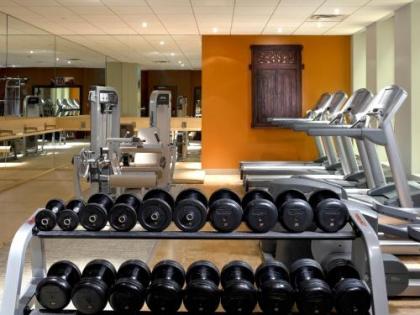 The Highland Dallas Curio Collection by Hilton - image 2