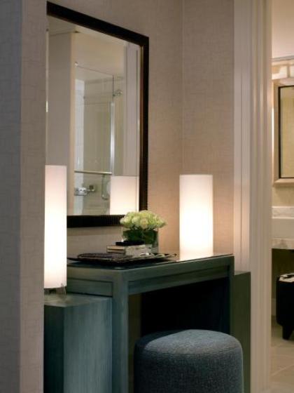 The Highland Dallas Curio Collection by Hilton - image 4