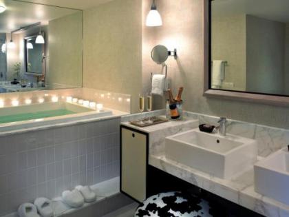 The Highland Dallas Curio Collection by Hilton - image 5