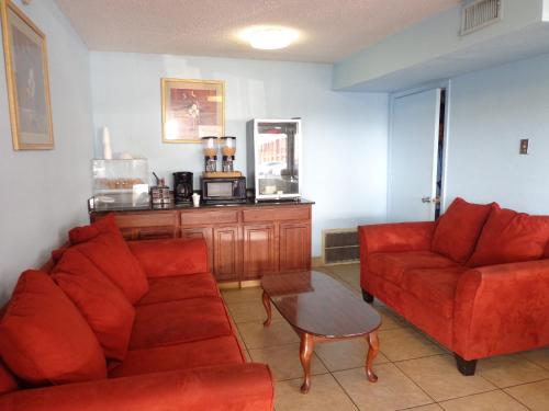 Welcome Inn - image 2