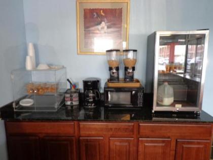 Welcome Inn - image 3