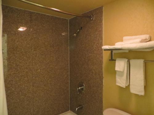 Welcome Inn - image 4