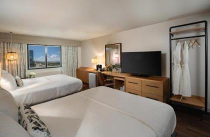The Beeman Hotel - image 1