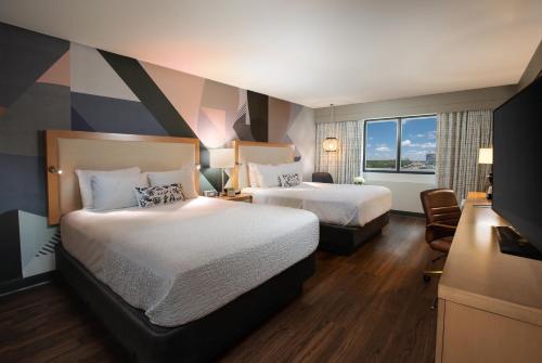 The Beeman Hotel - image 2