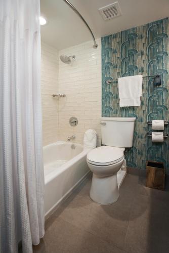 The Beeman Hotel - image 3