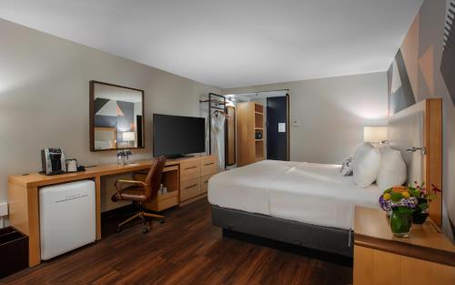 The Beeman Hotel - image 4