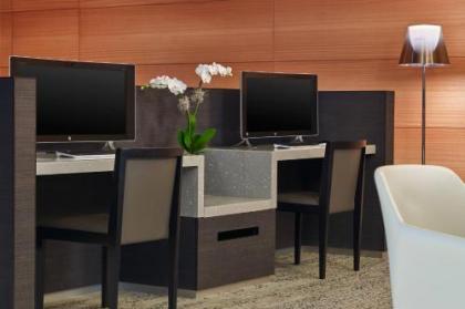 The Westin Galleria Dallas - image 4
