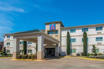 motel 6 Dallas tX   North   Richardson Dallas