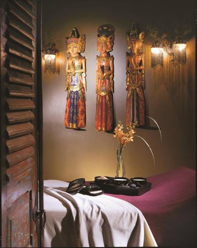 Hotel ZaZa Dallas - image 5