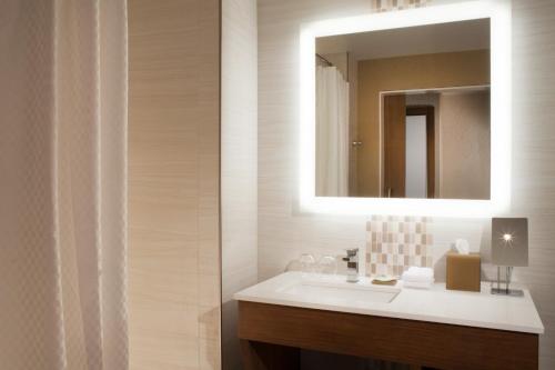 The Westin Dallas Downtown - image 2