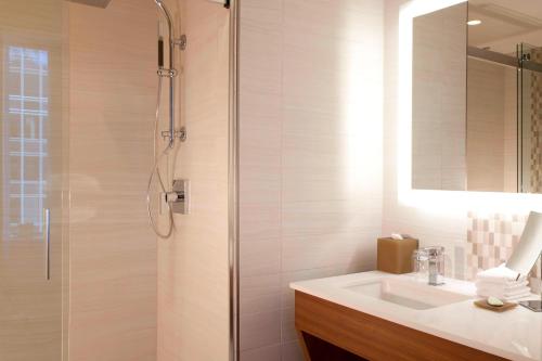The Westin Dallas Downtown - image 3
