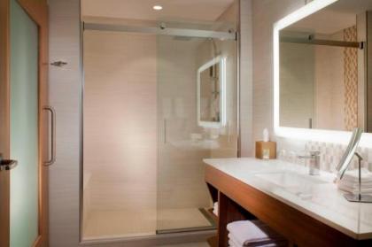The Westin Dallas Downtown - image 4