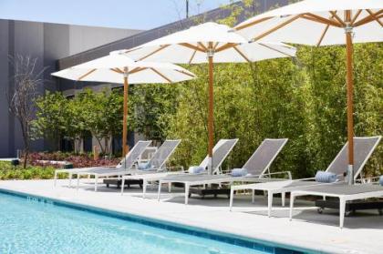 Residence Inn By Marriott Dallas By The Galleria - image 3