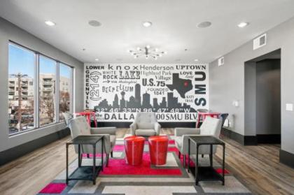 Kasa Dallas Near SMU - image 1