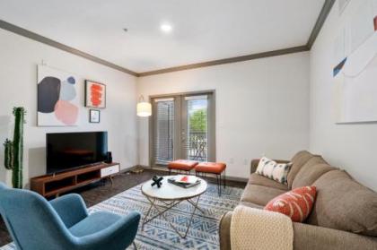 Kasa Dallas North - image 2