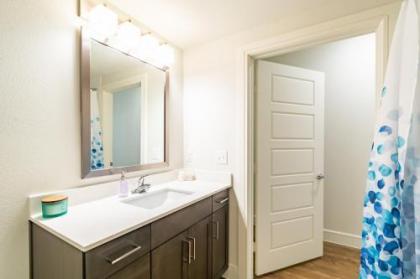 Kasa Dallas North - image 3
