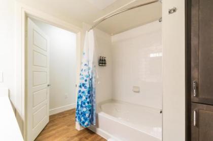 Kasa Dallas North - image 4