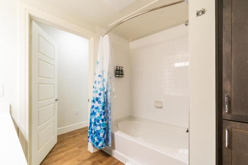 Kasa Dallas North - image 4