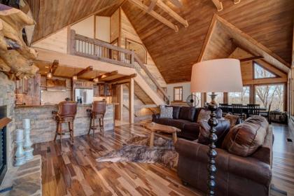 Aska Easy Day by Escape to Blue Ridge - image 11