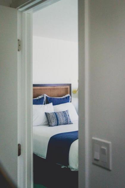 Mylo Hotel - image 13