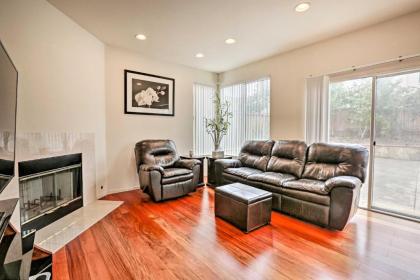 Daly City Family Home only 14 Mi to Pier 39! - image 10