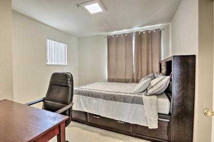 Daly City Family Home only 14 Mi to Pier 39! - image 13