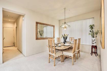 Daly City Family Home only 14 Mi to Pier 39! - image 14