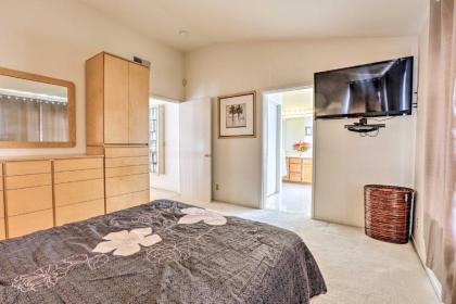 Daly City Family Home only 14 Mi to Pier 39! - image 9