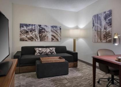 SpringHill Suites Danbury - image 11